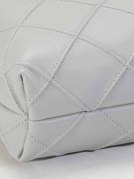 Produktbild Tory Burch Umhängetasche FLEMING