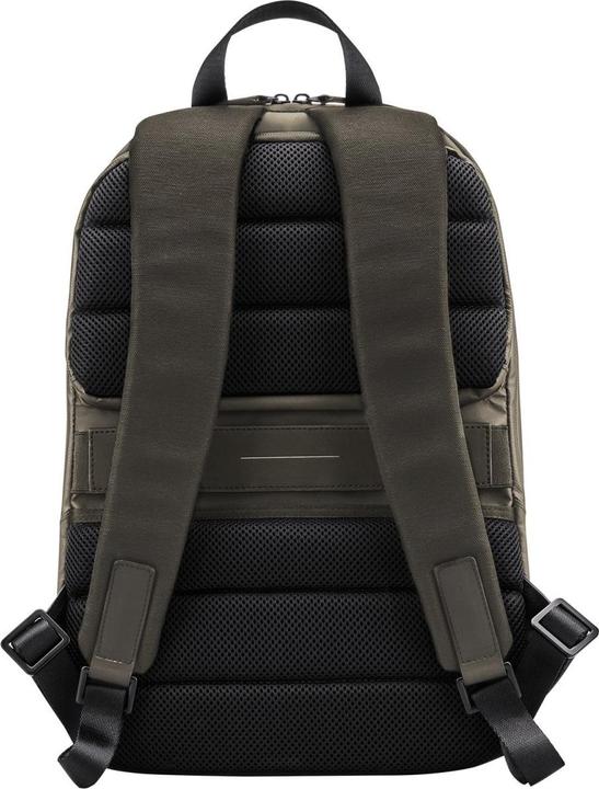 Image du produit Horizn Sac à dos (23 l)