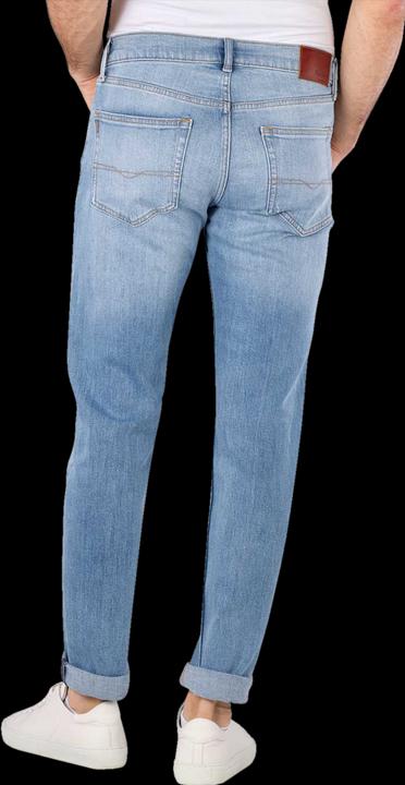 Produktbild Pepe Jeans 10019495 (W31/L30)