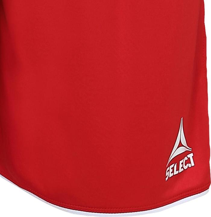 Image du produit Select Pantalon Argentin (L)