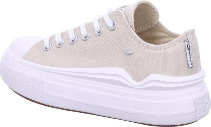 Produktbild British Knights Sneaker KAYA FLOW LOW (39)