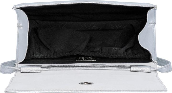 Actual product image Picard Evening bag Auguri
