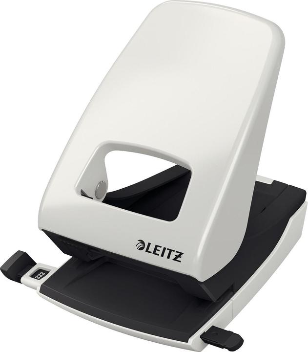 Leitz NeXXt