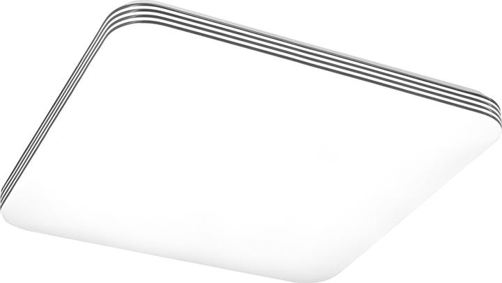 Ledvance Orbis Click Sensor