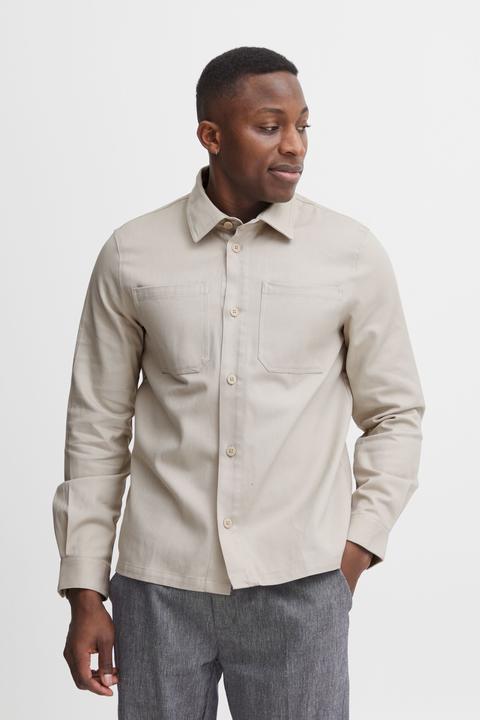 Produktbild Casual Friday CFAnton - 20504163 (XXL)