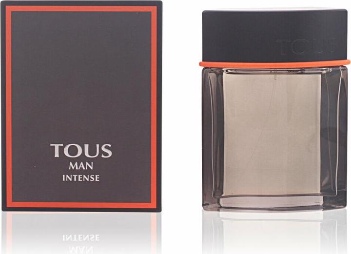 Image du produit Tous Homme Intense (Eau de toilette, 100 ml)