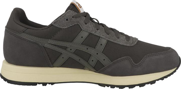 Actual product image ASICS Performance Tiger Runner II - 64527 (44.5)