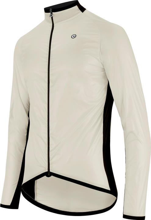 Immagine prodotto Assos MILLE GT Giacca a vento C2 (XL)