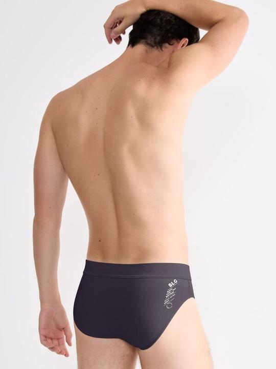 Image du produit Sloggi SLG Slip (S)
