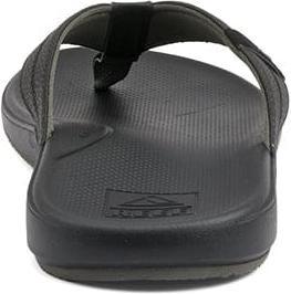 Immagine prodotto Reef 3271556 (43)