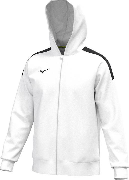 Produktbild Mizuno MZNRB Track Jacket (3XL)