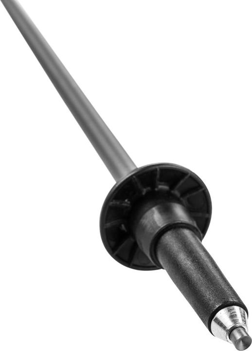Actual product image Leki Response walking sticks (115 cm)