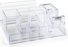 Actual product image Lebez 1737-T desk box set 1 piece(s)