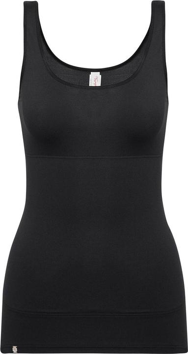 Triumph Trendy Sensation Shirt02