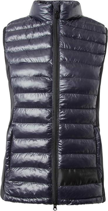 Produktbild B Vertigo Sia (38)