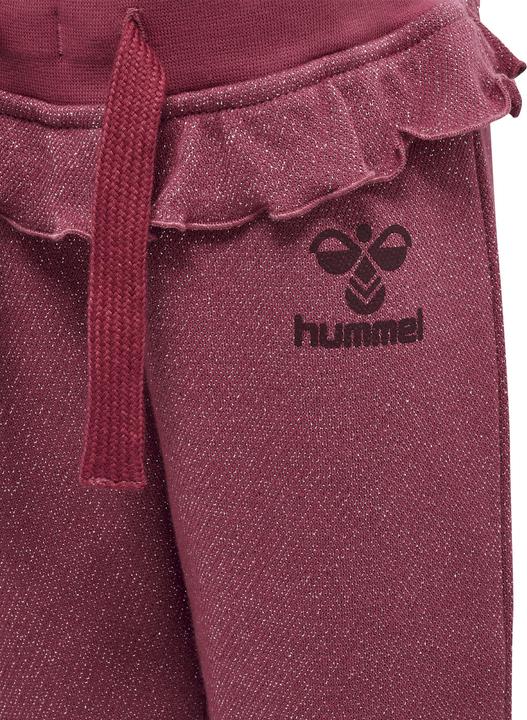 Image du produit hummel Hmlsally Pants (68)