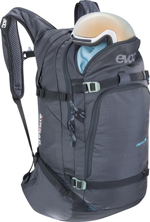 Produktbild Evoc Line R.A.S. (30 l)