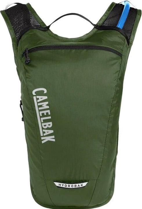 Actual product image Camelbak Hydrobak Light Rucksack (2.50 l)