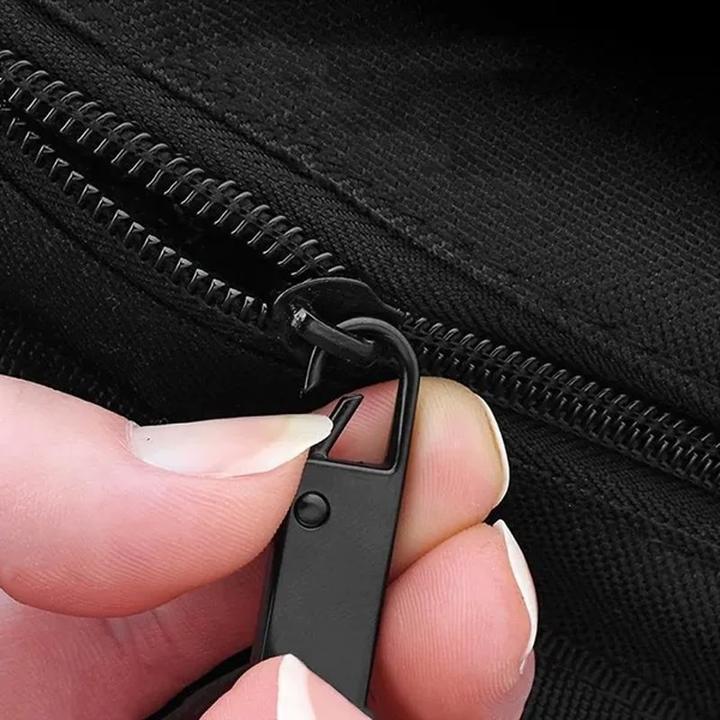 Produktbild Cbx Zipper, Schieber für Reissverschlüsse