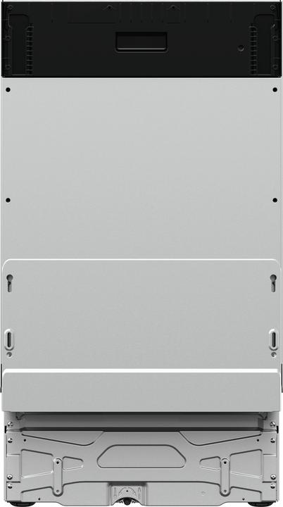 Produktbild AEG GS45AV