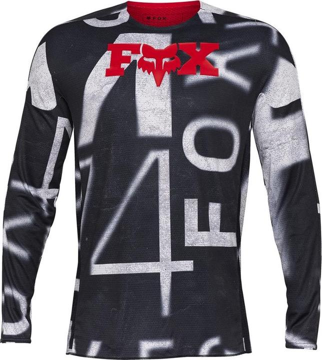 Produktbild Fox 360 Seventy4 Jersey (XL)
