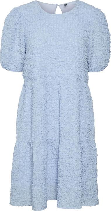 Image du produit Vero Moda VMBOA Robe courte Robe (M)