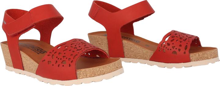 Produktbild Mephisto Raphaela (37)