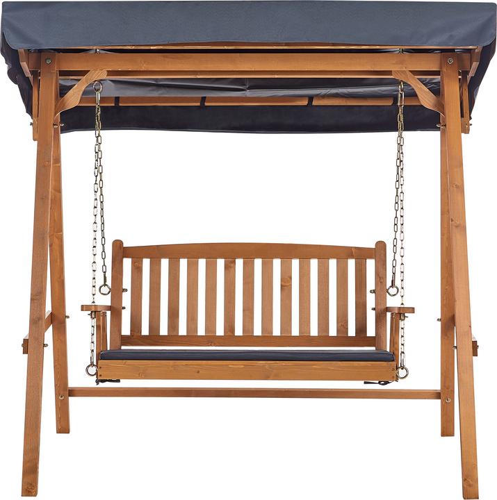 Actual product image Beliani Fibbialla