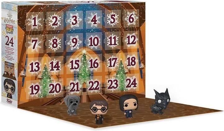 Immagine prodotto Funko Pocket POP - Harry Potter