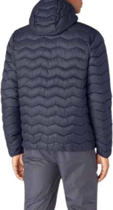 Image du produit K-Way Giacconi Blu (L)