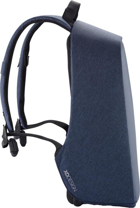 Image du produit XD Design - Sac à dos BOBBY HERO (16 l)