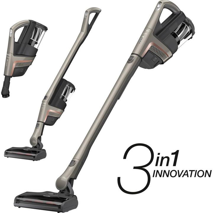 Immagine prodotto Miele Triflex HX1 Power