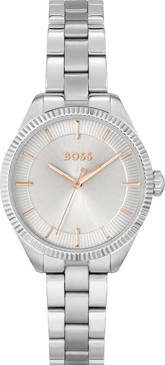 Image du produit BOSS Hugo Sage (Montre analogique, 32 mm)