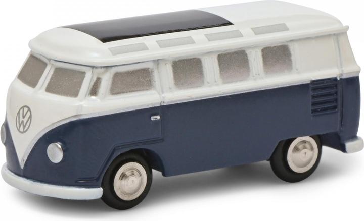 Actual product image Schuco MHI Pic.Set VOLKSWAGEN