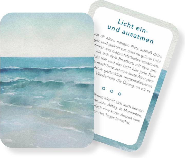 Actual product image Zurück nach Hause finden (German, Sandra Stelzner-Mürköster, 2024)