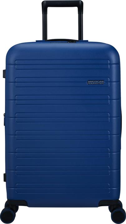 American Tourister Novastream