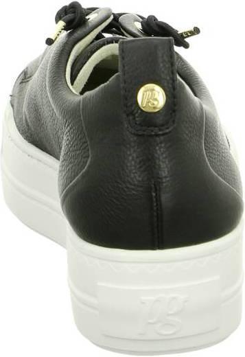 Produktbild Paul Green Sneaker (40)