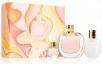 Actual product image Chloé Nomad (Eau de parfum, 75 ml)