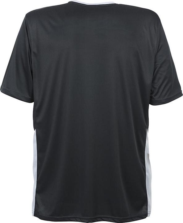 Produktbild Spalding All Star Shooting Shirt (3XL)