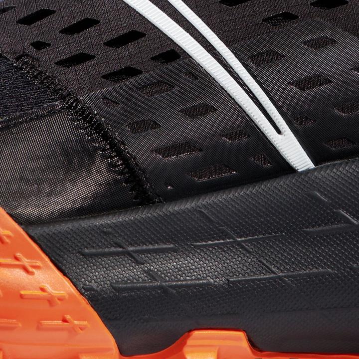 Image du produit Mammut Aenergy TR BOA® Mid GTX Femme (40)