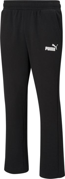 Produktbild Puma Ess Logo Pants Srl (3XL)