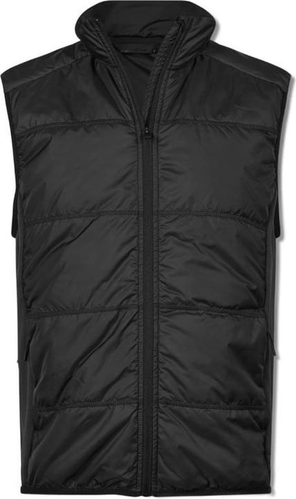 Tee Jays Hybrid Weste Stretch