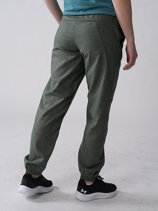 Image du produit Meru Wanderhose Valence (S)