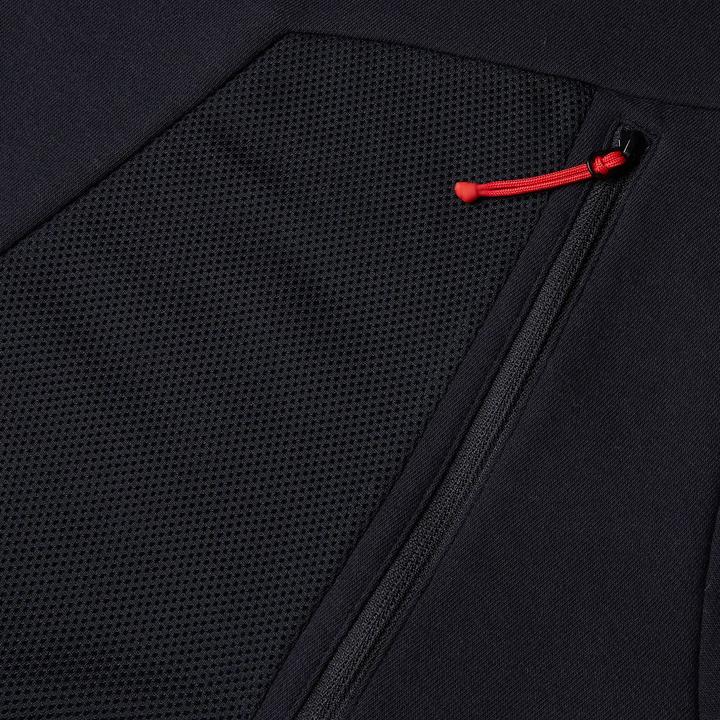 Immagine prodotto Berghaus U Storm 25 Crew Sweater (Sweatshirt) (S)