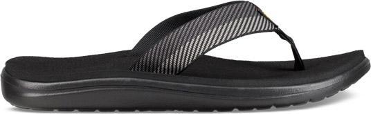 Teva Voya