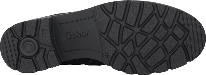 Actual product image Gabor 52.786.86 (38.5)