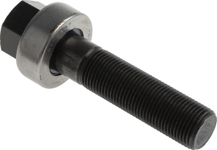 Produktbild Greenlee Formlocher 50,8mm