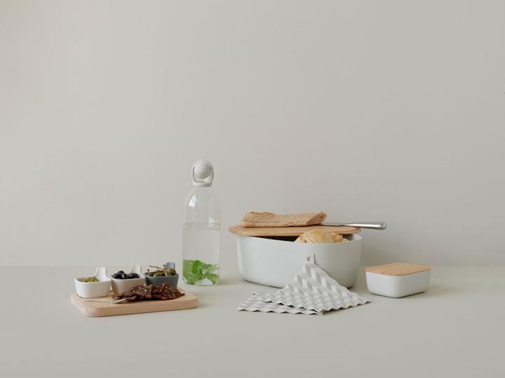 Immagine prodotto Rig-Tig by Stelton Accessori da cucina Box-it