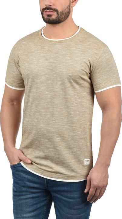 Produktbild Solid SDRigos 21102893ME (XL)