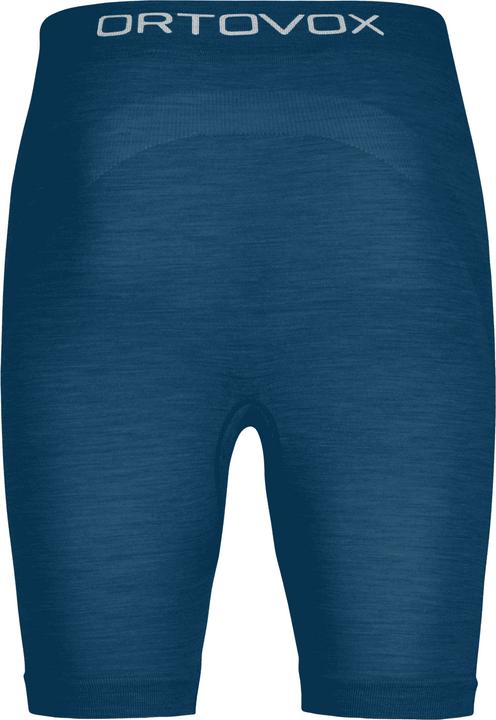 Image du produit Ortovox 120 Short Comp Light (XL)
